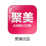 湖北机房电商托管