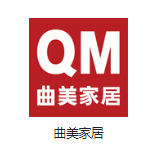 湖北机房客户家居行业
