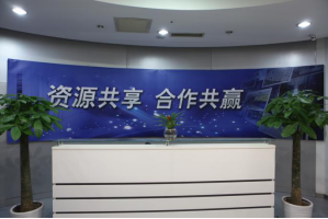 湖北服务器托管5月最新价格